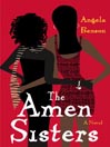 The Amen Sisters